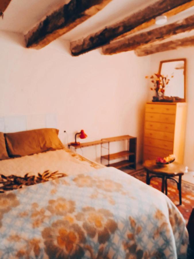 Sidharta Farm stay