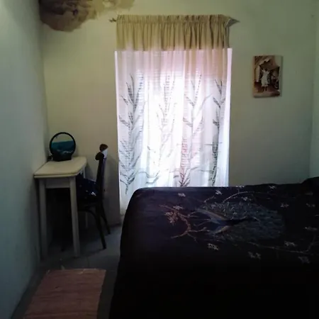 Sidharta Room Villalba dels Arcs Exterior photo