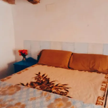 Sidharta Room Villalba dels Arcs Exterior photo