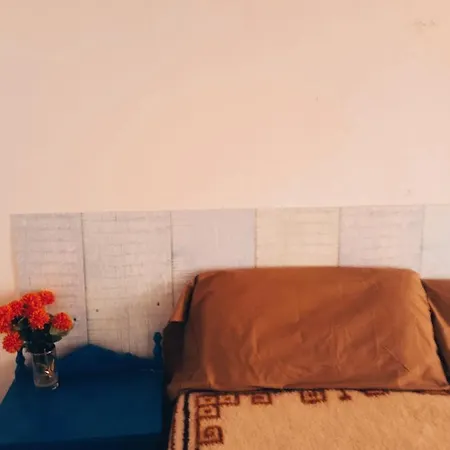 Sidharta Room Villalba dels Arcs Exterior photo