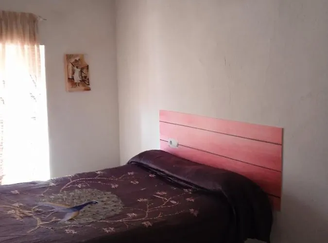 Sidharta Room