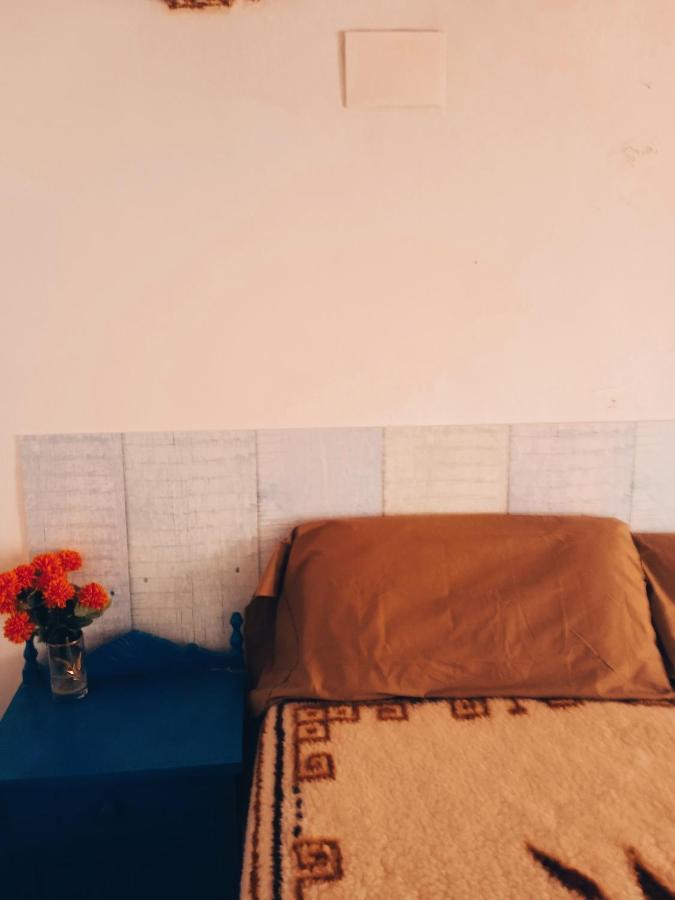 Sidharta Farm stay *
